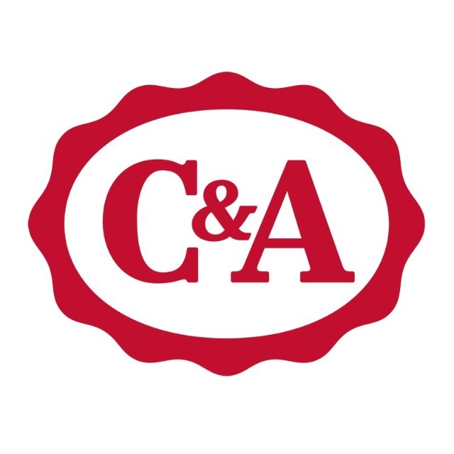 C&A