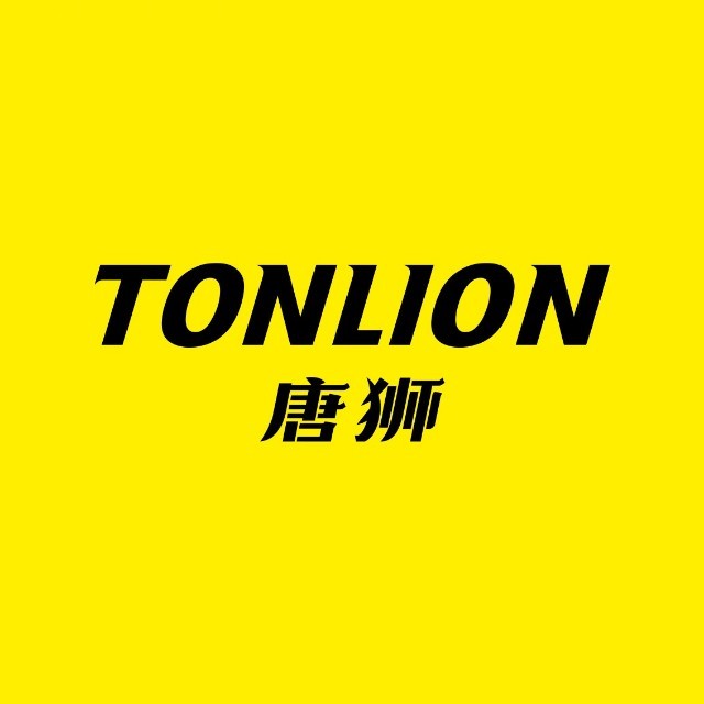 TONLION