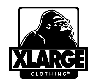 XLARGE