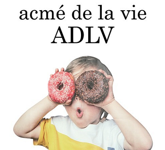 acme de la vie ADLV