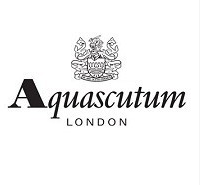 Aquascutum