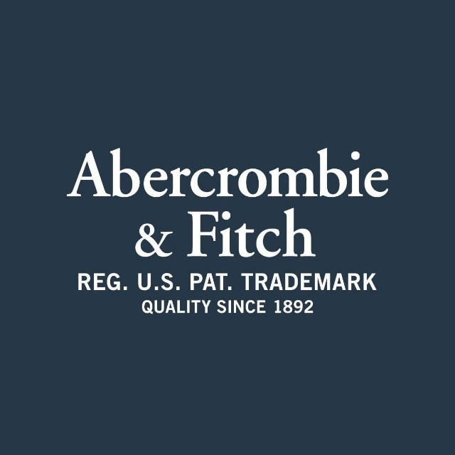 Abercrombie & Fitch