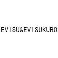 EVISU&EVISUKURO