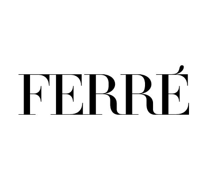 FERRE