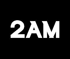 2AM