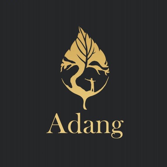 Adang