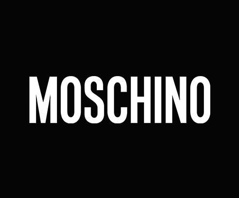 Moschino