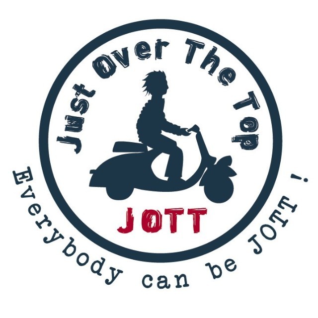 JOTT