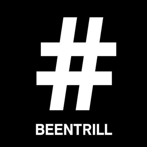 BEENTRILL