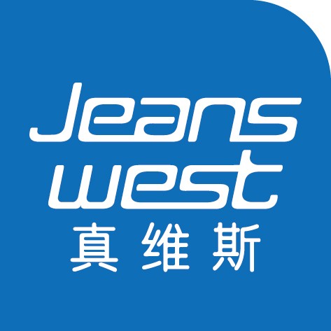 JEANSWEST