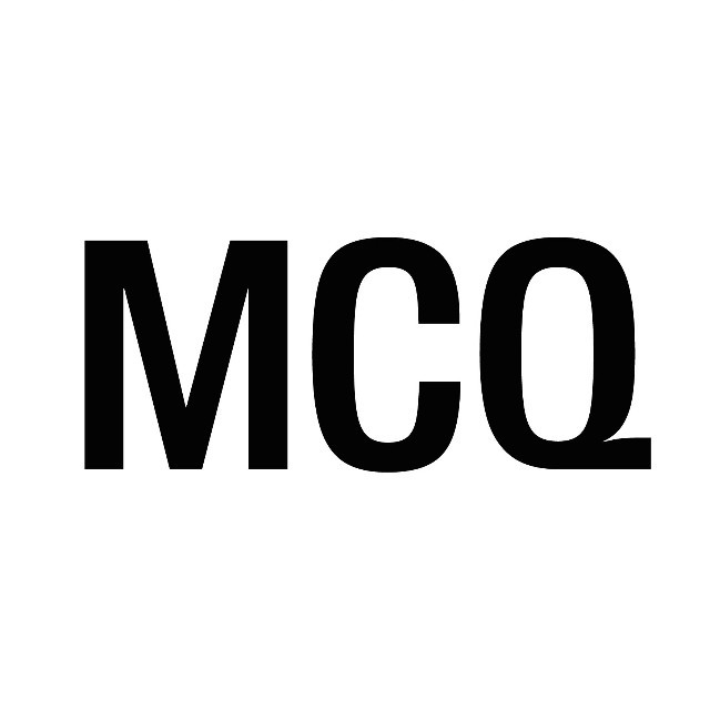 McQ