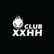 CLUB XXHH