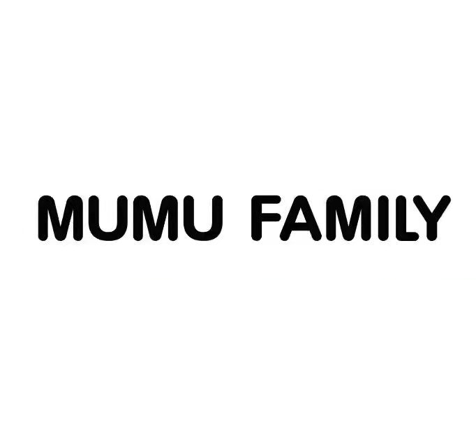 MUMU FAMILY