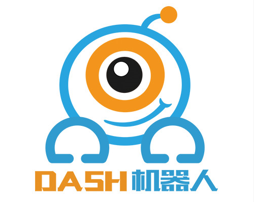 DASH编程学院