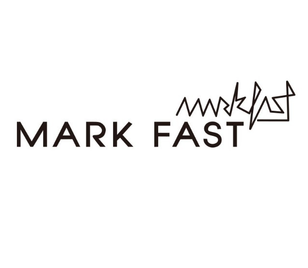 MARK FAST