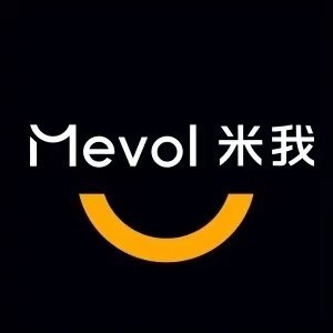 Mevol米我