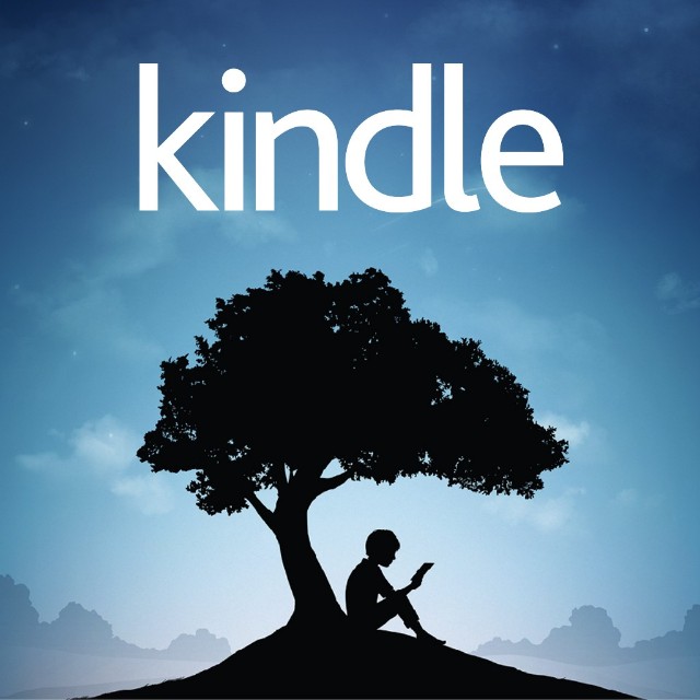 kindle