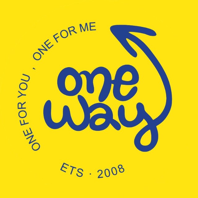 oneway文具礼品生活馆