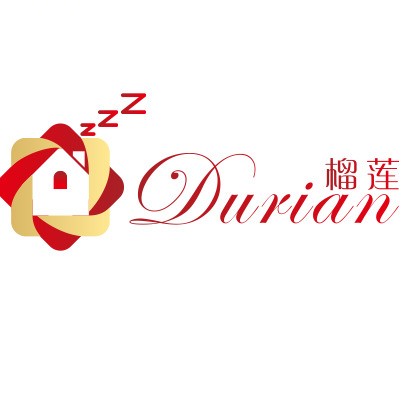 durian榴莲