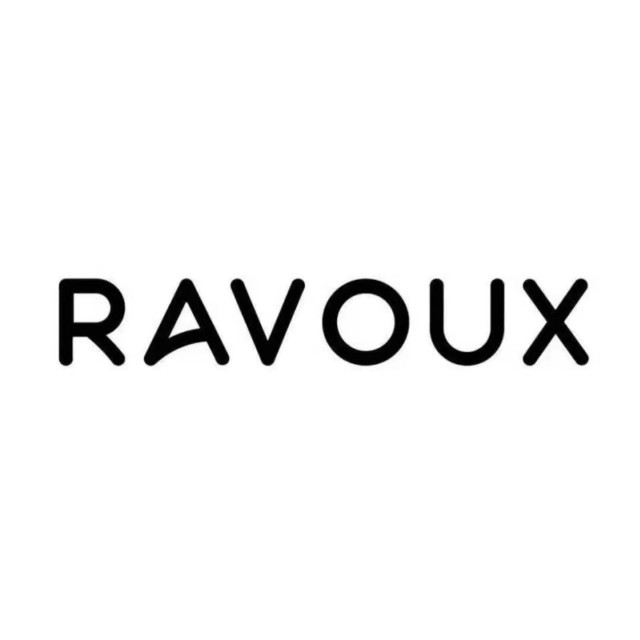 ravoux