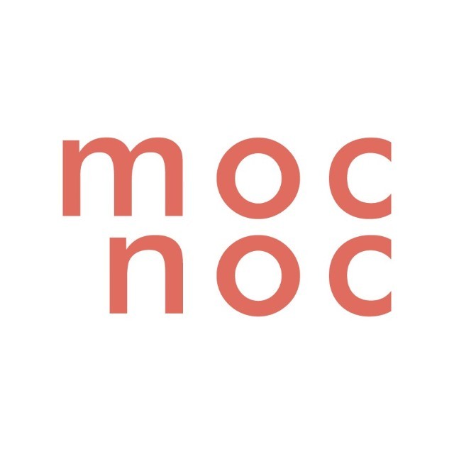 moc noc