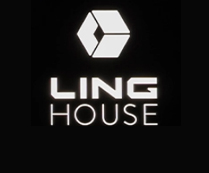 LING HOUSE