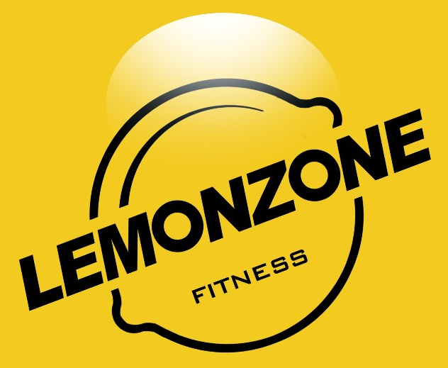 LemonZone私教健身馆