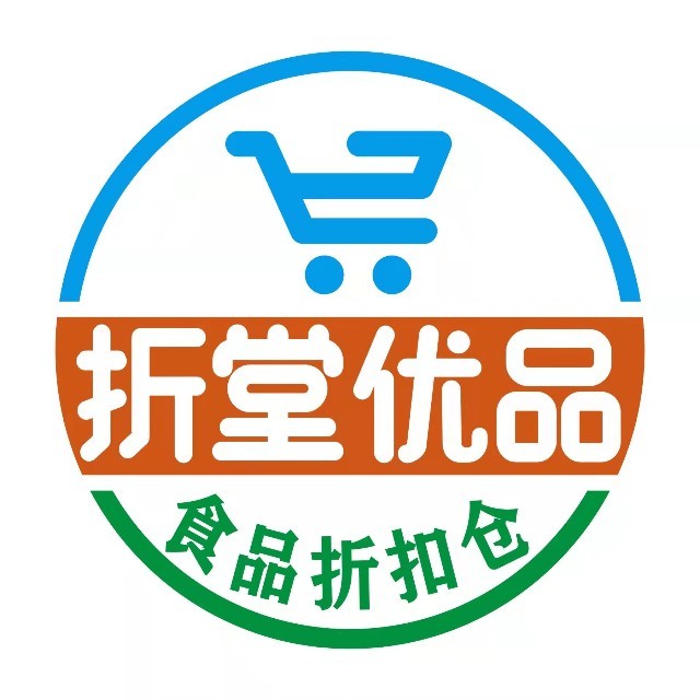 折堂优品