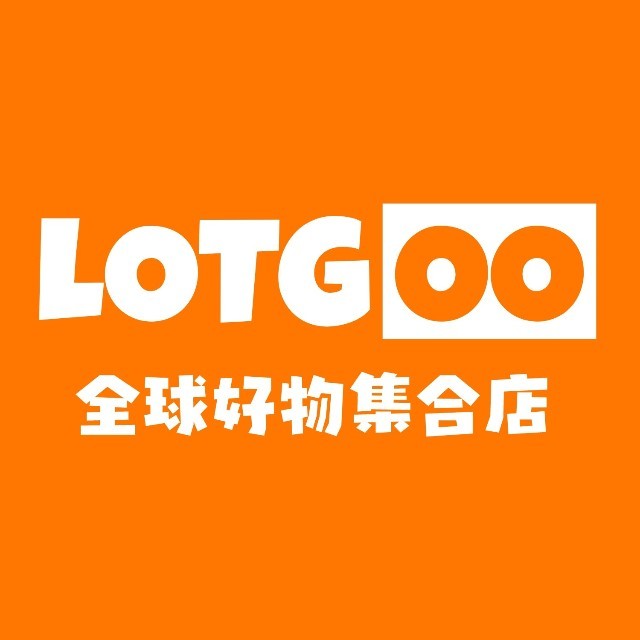 lotgoo乐特购