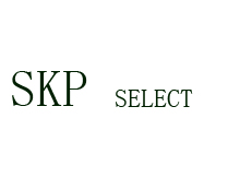 SKP SELECT