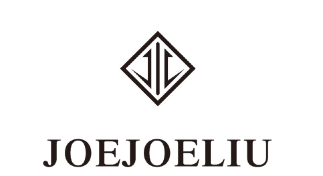 JOEJOELIU国际轻奢买手集合店