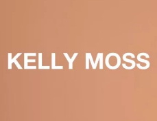 KELLY MOSS