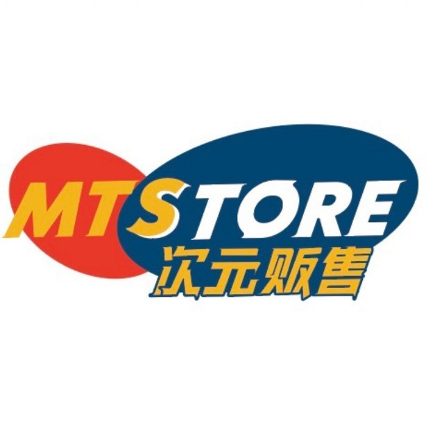 MTSTORE次元贩售