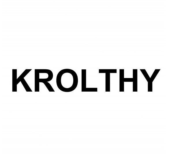 KROLTHY