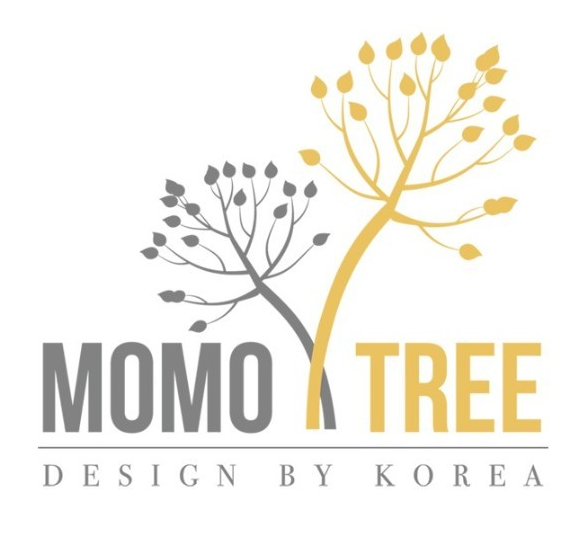 MOMO Tree