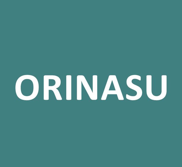 ORINASU