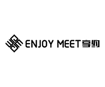 ENJOY MEET 享约