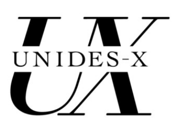 unides-x