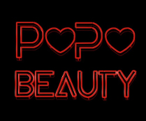 POPObeauty