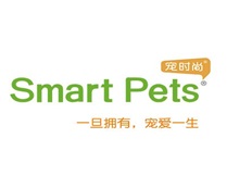 Smart Pets