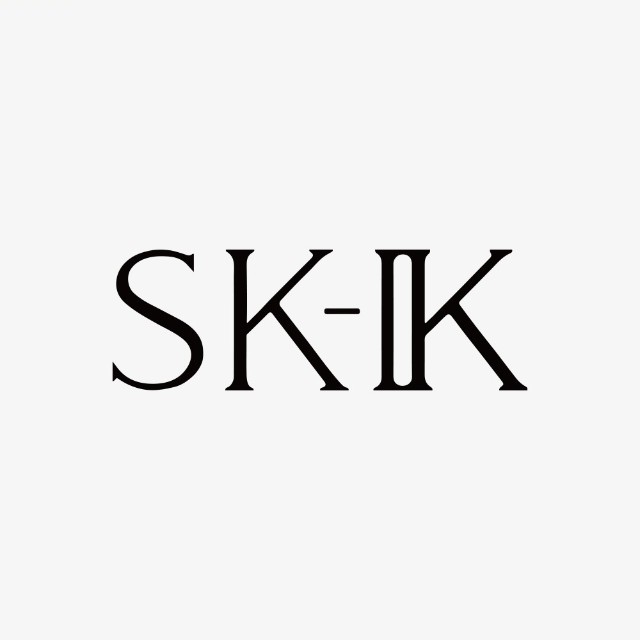 sk-ik