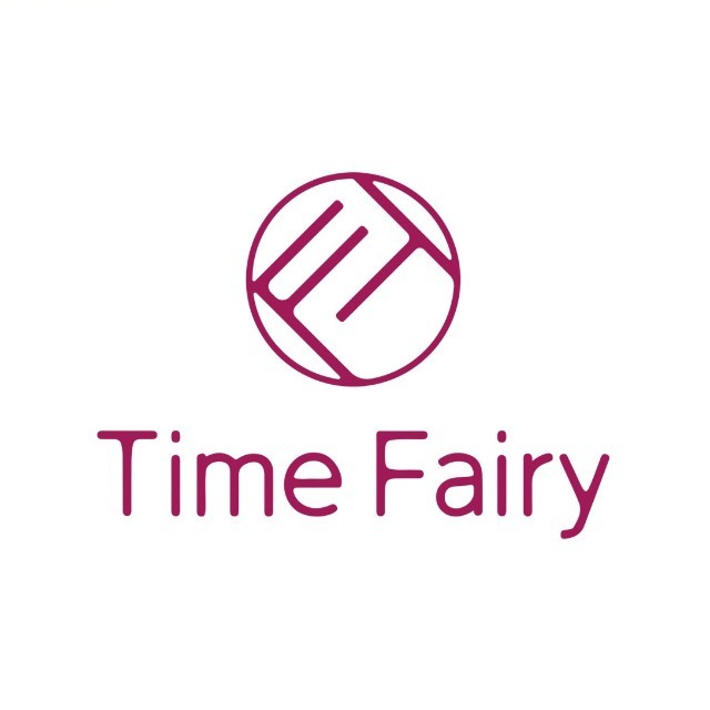 Time Fairy