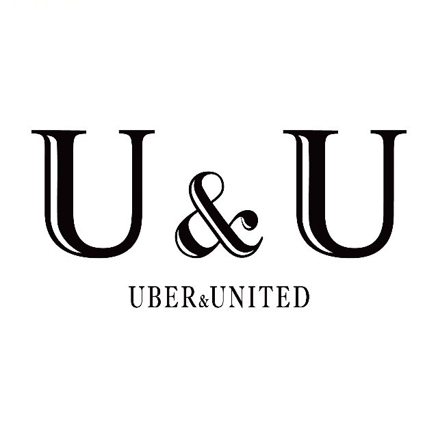 u&u