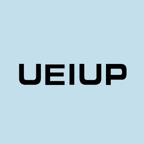 ueiup