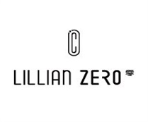 LILLIAN ZERO零