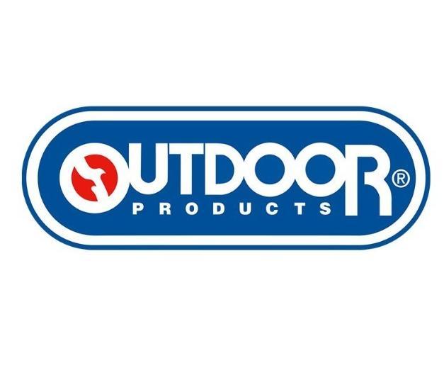 outdoor products