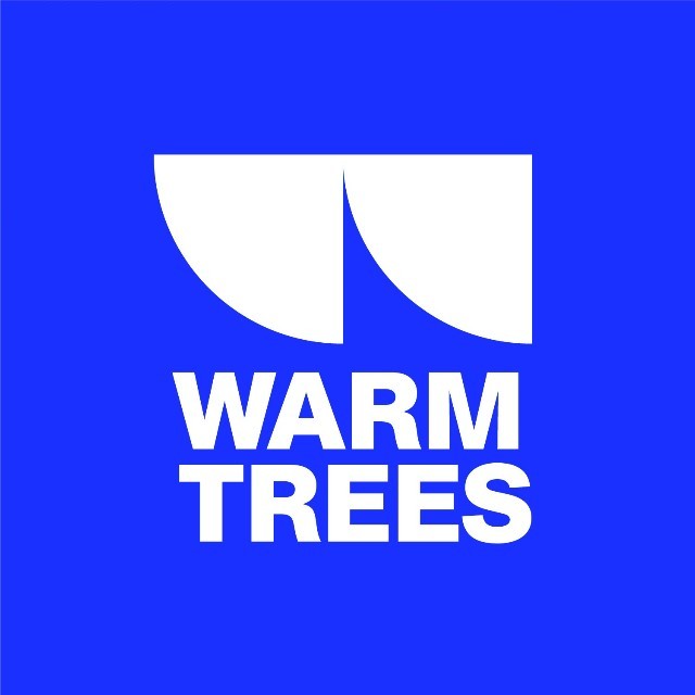 WARMTREES