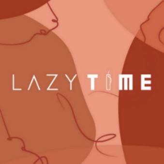 LAZYTIME