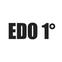 EDO1°童装