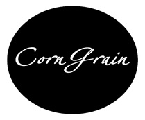 corn grain